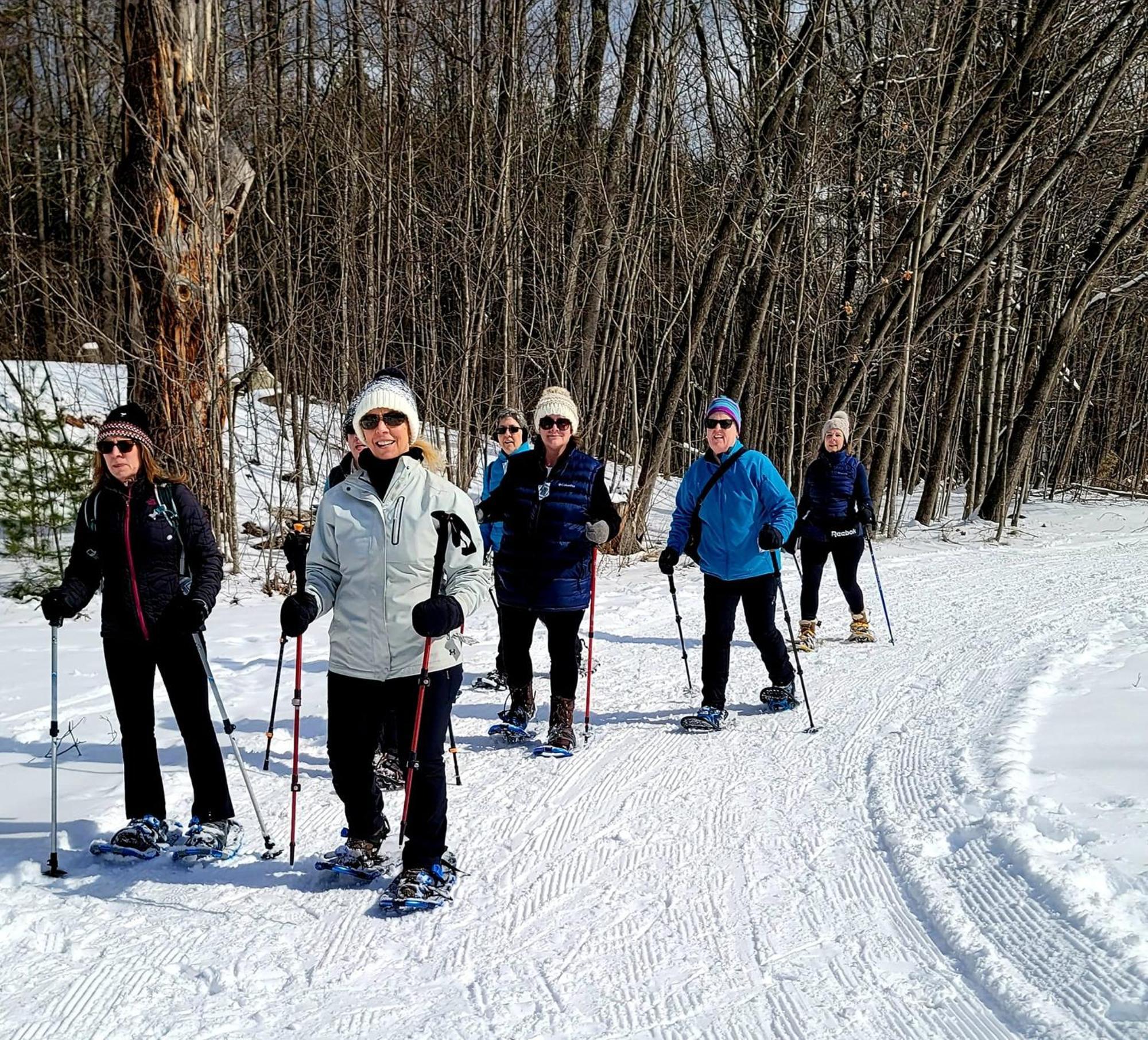 Starlight Lodge North Conway Εξωτερικό φωτογραφία